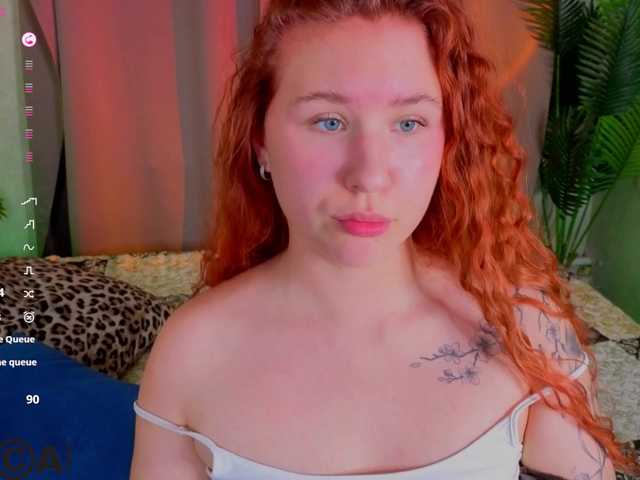 Elsiee-Cuttiess