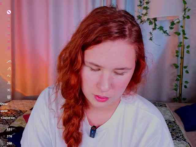 Elsiee-Cuttiess webcam