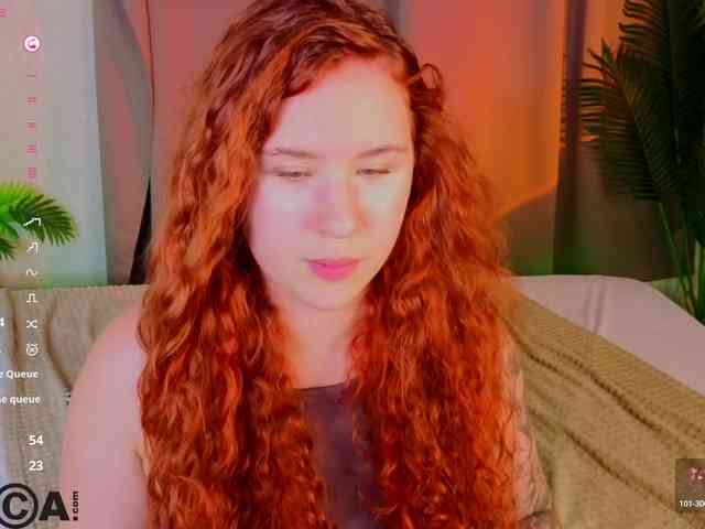 Elsiee-Cuttiess webcam