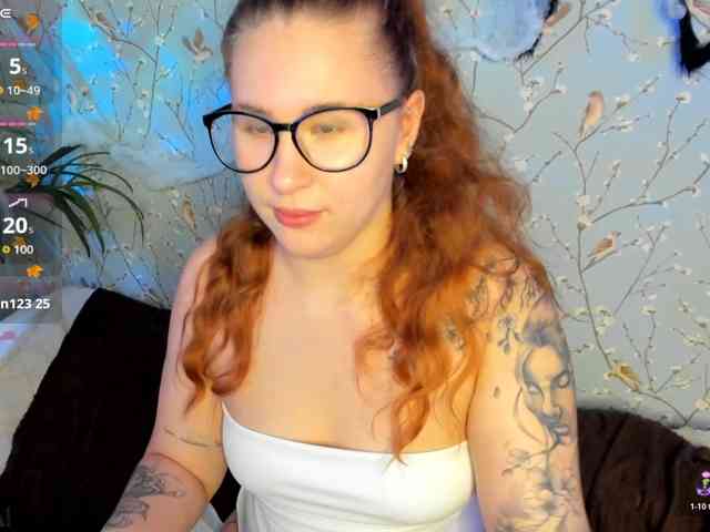Elsiee-Cuttiess