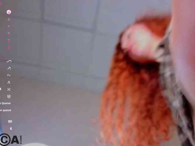 Elsiee-Cuttiess webcam