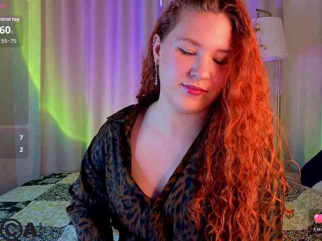 Elsiee-Cuttiess webcam