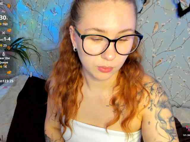 Elsiee-Cuttiess