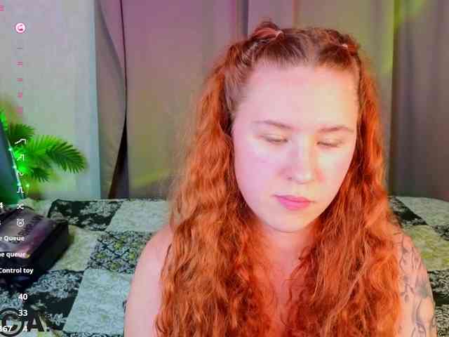 Elsiee-Cuttiess webcam