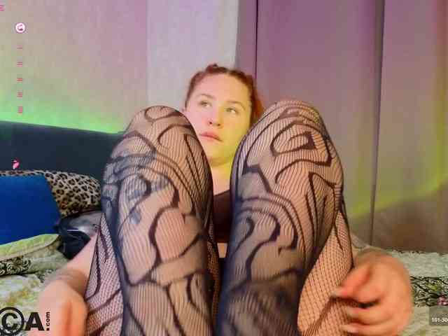 Elsiee-Cuttiess webcam