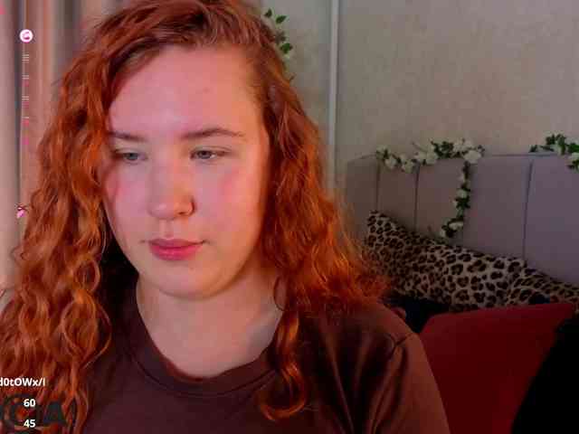 Elsiee-Cuttiess webcam