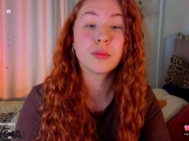 Elsiee-Cuttiess webcam