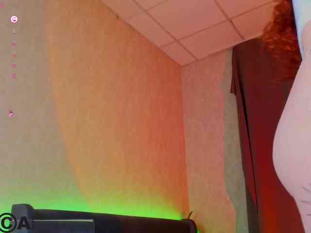 Elsiee-Cuttiess webcam