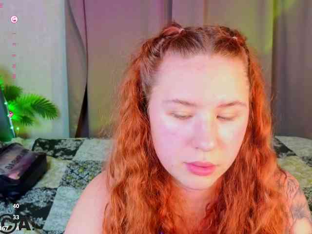 Elsiee-Cuttiess webcam