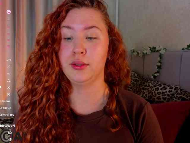 Elsiee-Cuttiess webcam