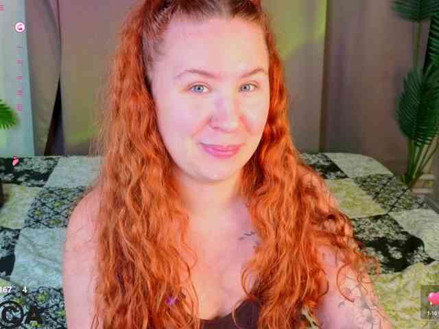 Elsiee-Cuttiess webcam