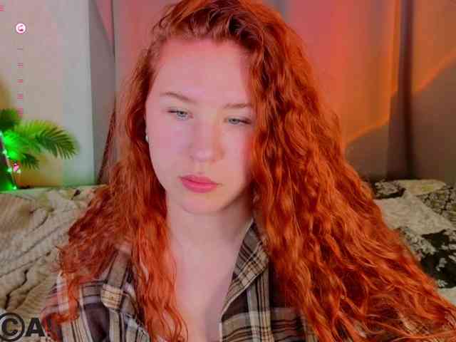 Elsiee-Cuttiess webcam
