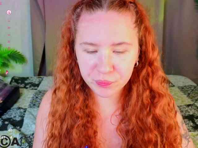 Elsiee-Cuttiess webcam