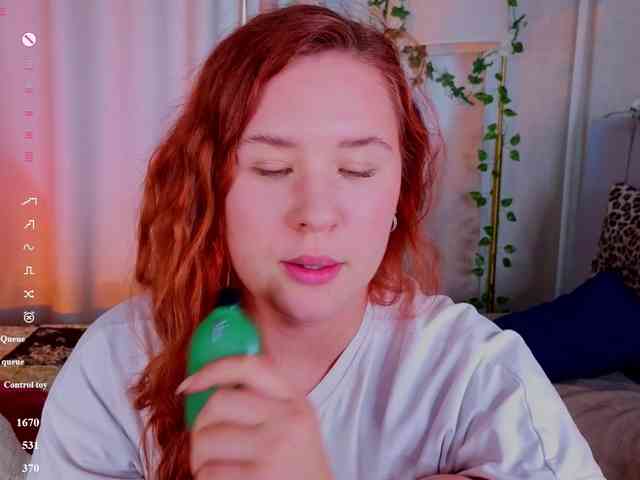 Elsiee-Cuttiess webcam