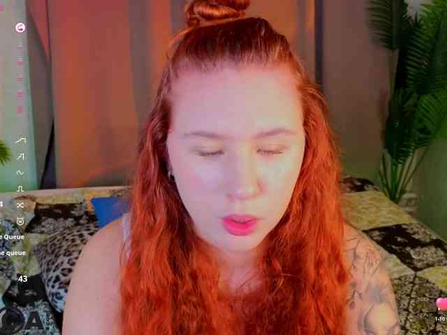 Elsiee-Cuttiess webcam
