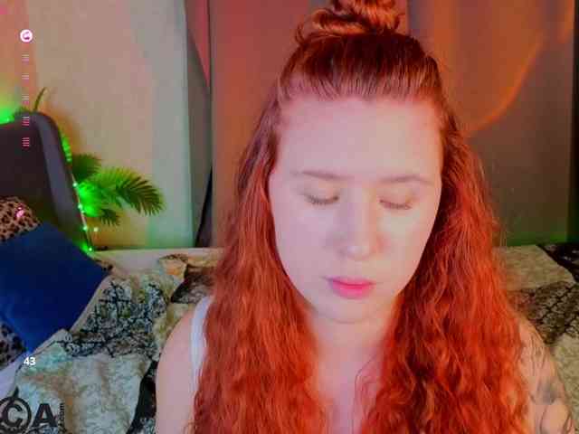 Elsiee-Cuttiess webcam