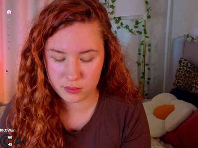 Elsiee-Cuttiess webcam
