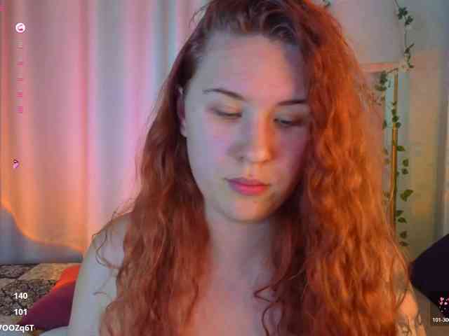 Elsiee-Cuttiess webcam