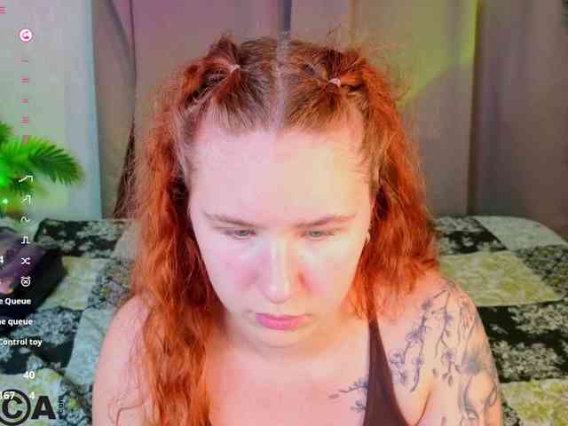 Elsiee-Cuttiess webcam