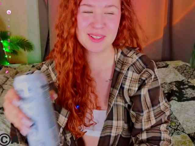 Elsiee-Cuttiess webcam