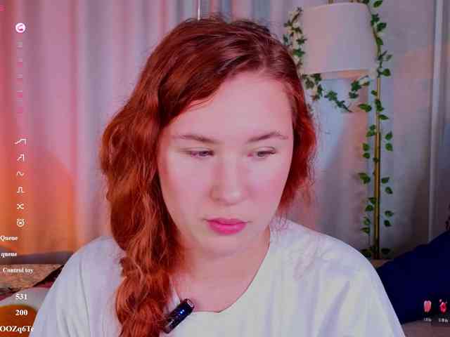 Elsiee-Cuttiess webcam