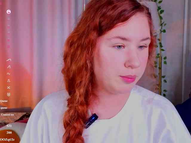 Elsiee-Cuttiess webcam