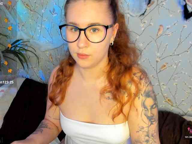 Elsiee-Cuttiess