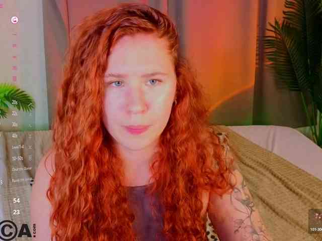 Elsiee-Cuttiess webcam