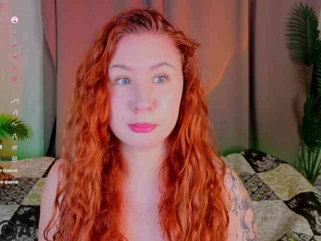 Elsiee-Cuttiess webcam