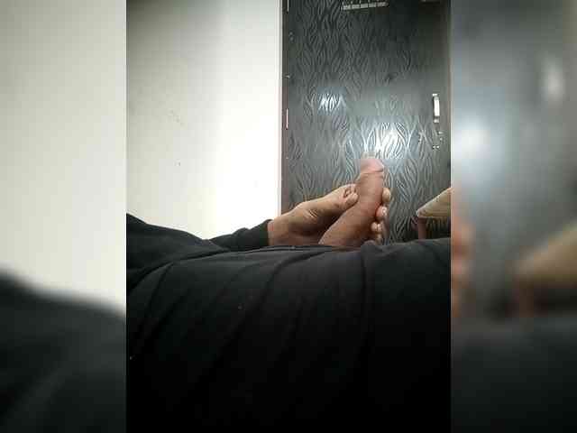 Jaipur-delhi-playboy