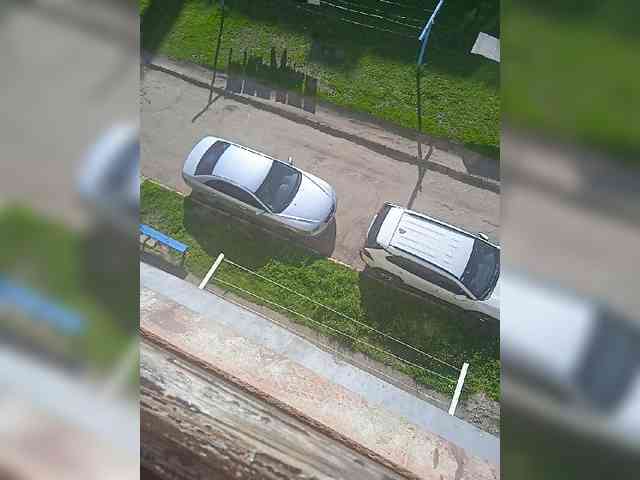 Onix1111