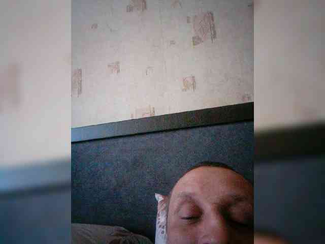 Alex111282