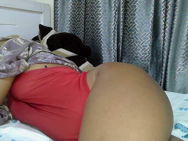 Janiesexy