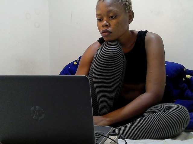 Janiesexy live cam on BongaCams