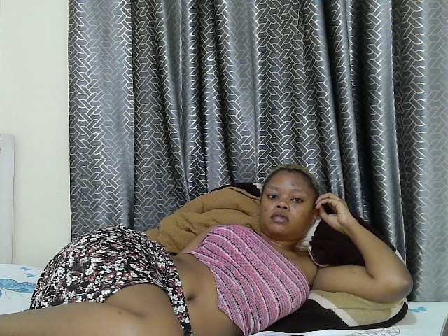 Janiesexy live cam preview