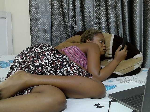 Janiesexy
