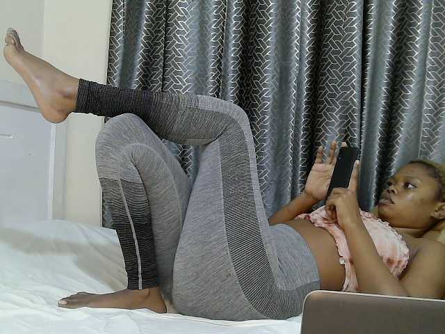 Janiesexy