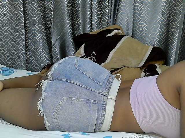 Janiesexy