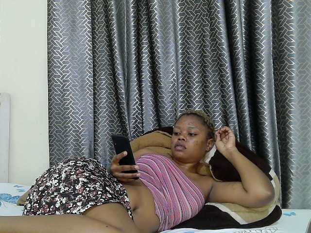 Janiesexy live cam preview