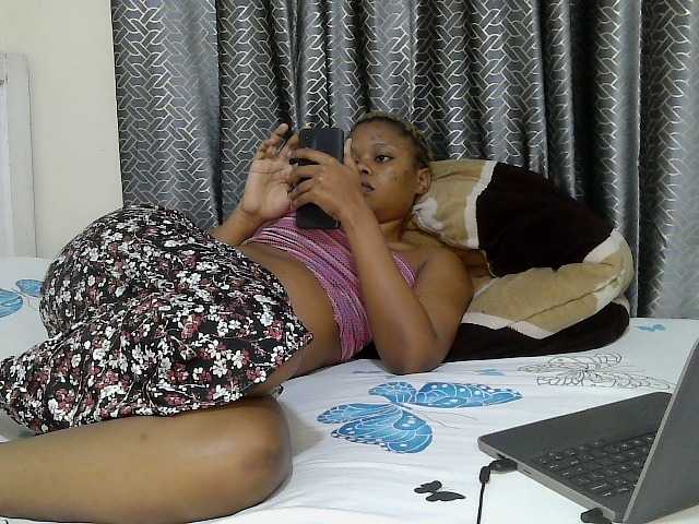 Janiesexy