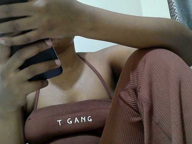 Janiesexy