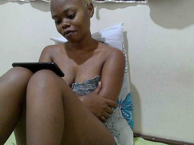 Janiesexy