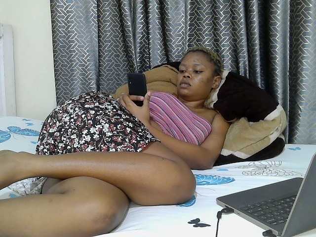 Janiesexy live cam preview