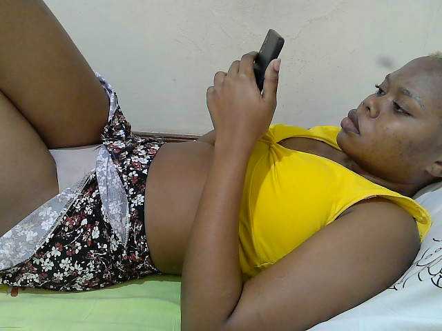 Janiesexy