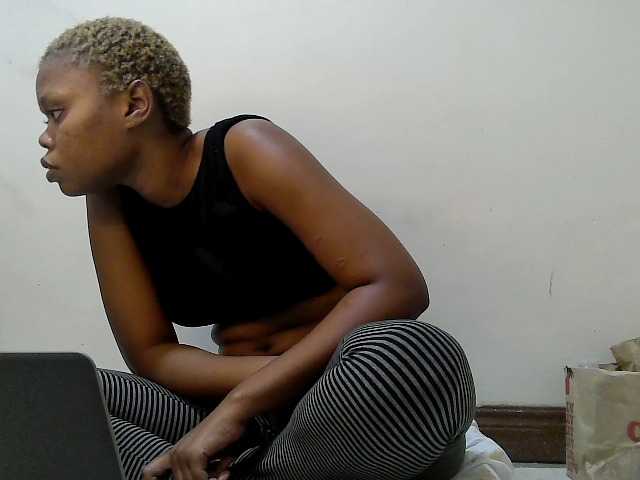 Janiesexy live cam on BongaCams