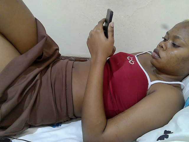 Janiesexy