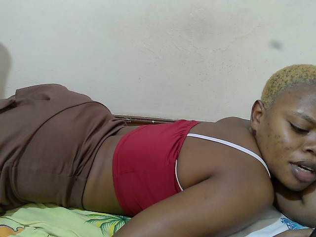 Janiesexy