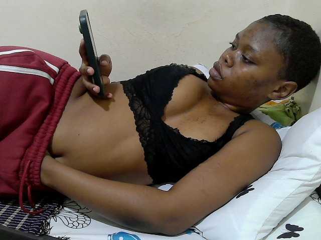 Janiesexy