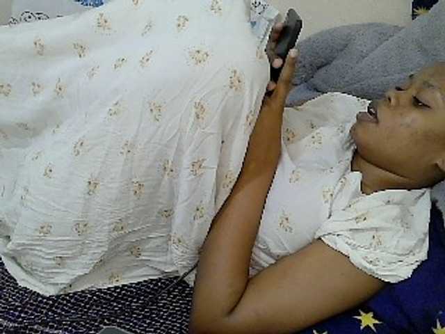 Janiesexy live cam on BongaCams