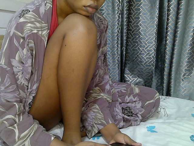 Janiesexy